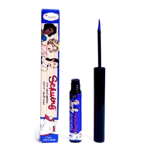 Підводка для очей