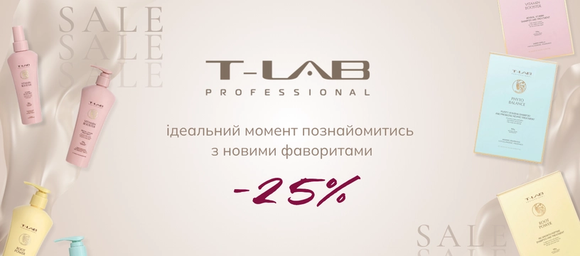 Акція