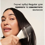 Щітка для волосся