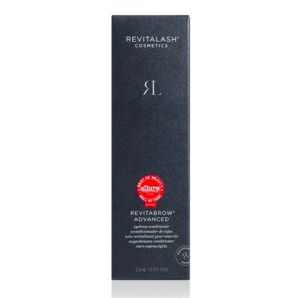 Сироватка-кондиціонер для брів