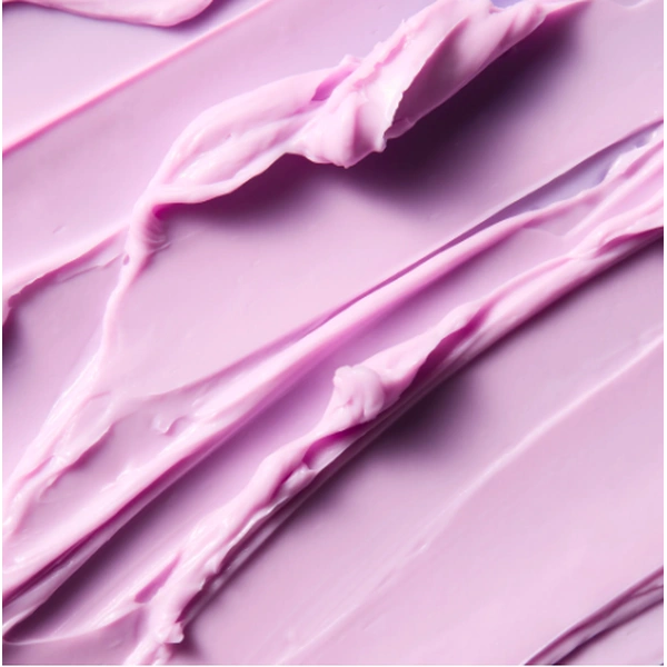 Крем-батер для тіла у міні форматі