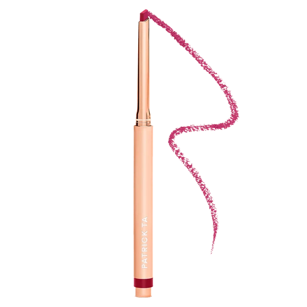 Олівець для губ