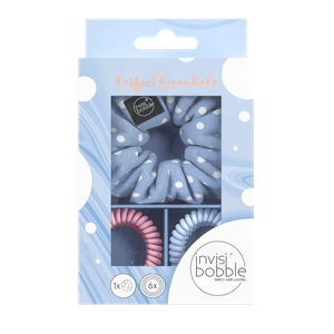 Подарунковий набір для волосся