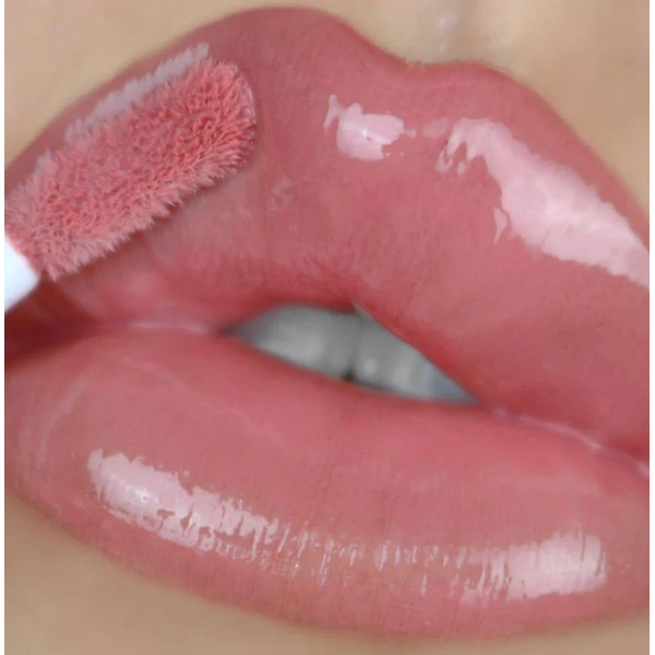 Блиск для губ