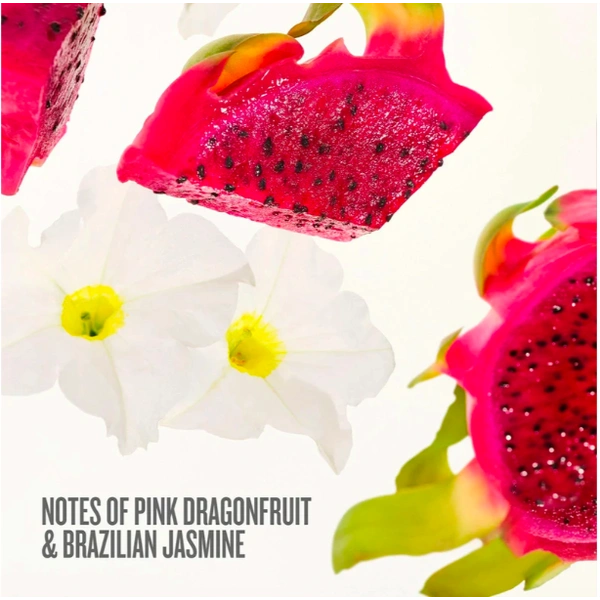 Лімітований подарунковий набір для тіла