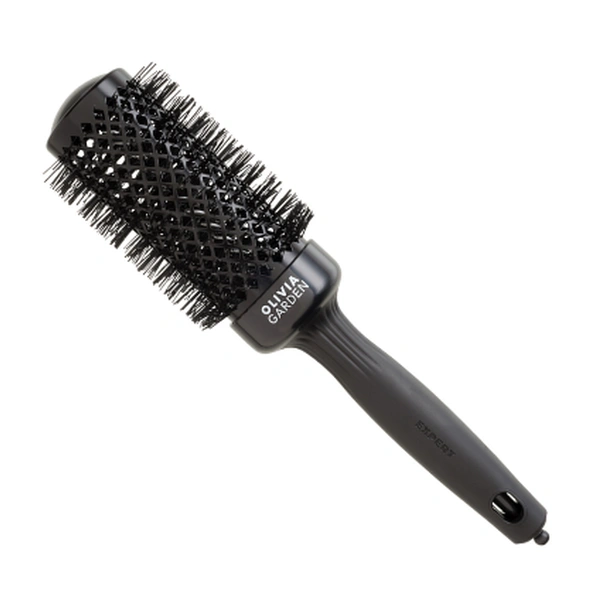 Брашинг кругла щітка для вкладання волосся