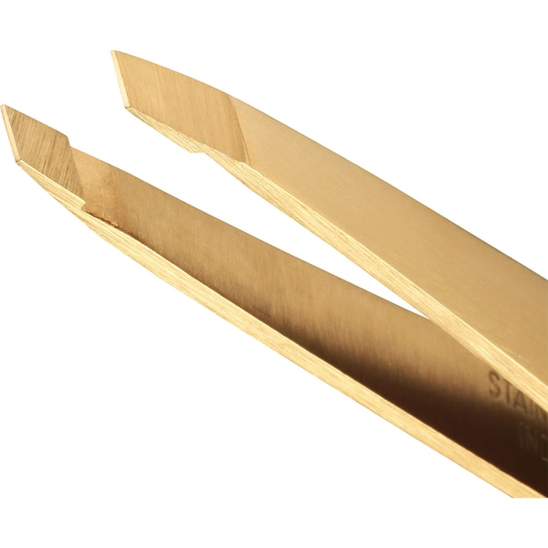 Пінцет для брів