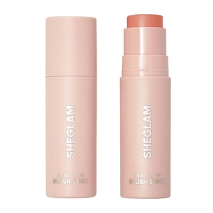 Кремові рум'яна в стіку