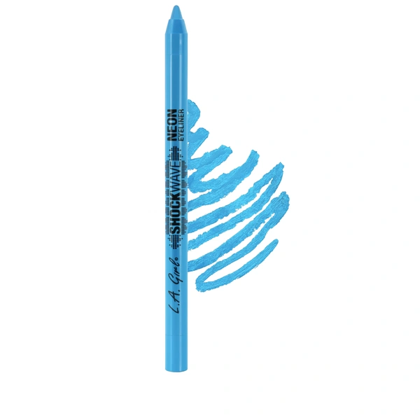 Олівець для очей