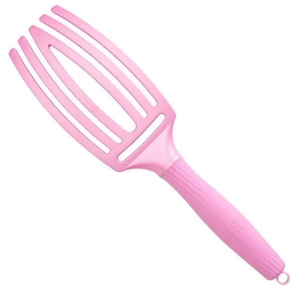 Щітка для вкладання волосся