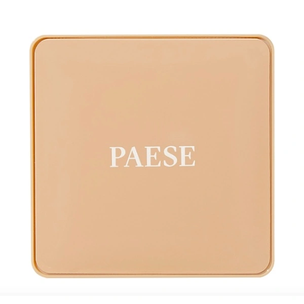 Бронзер для обличчя