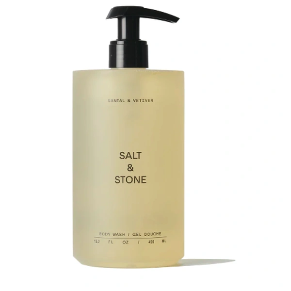 Гель для душу