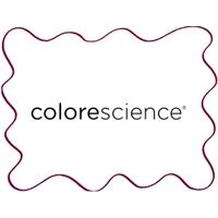 COLORESCIENCE