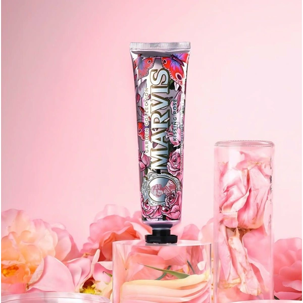 Зубна паста