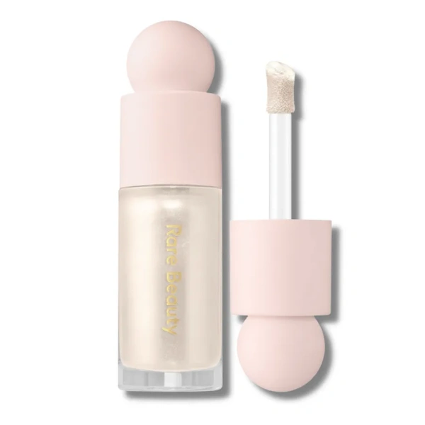 Рідкий хайлайтер для обличчя