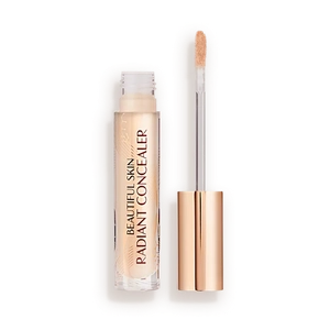 Консилер для обличчя