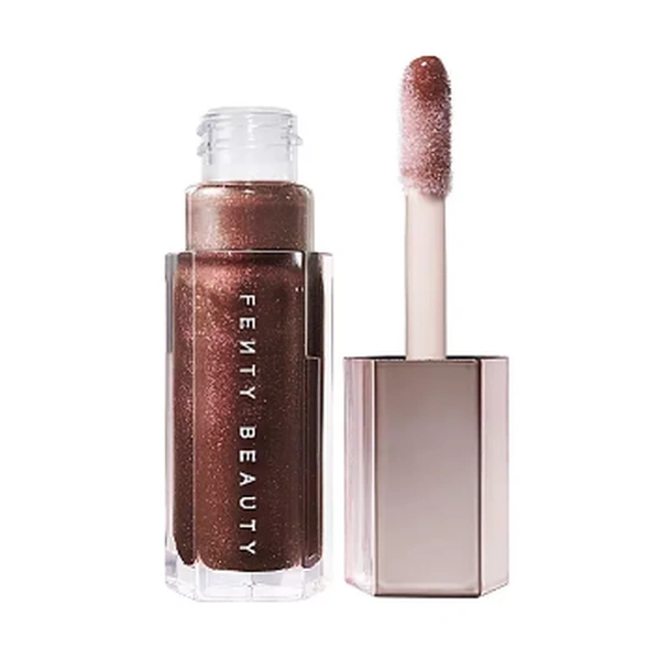 Блиск для губ