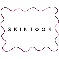SKIN1004
