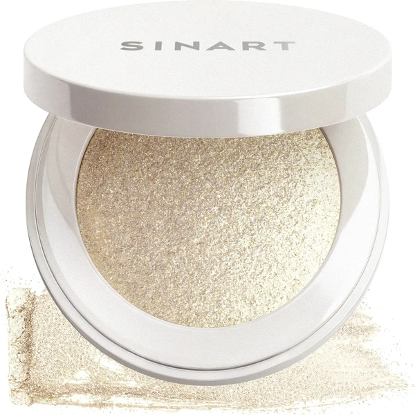 Хайлайтер для обличчя