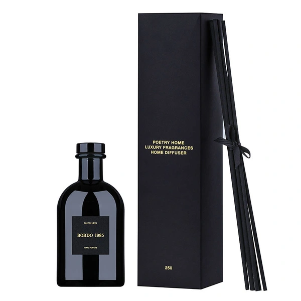 Аромадифузор для дому