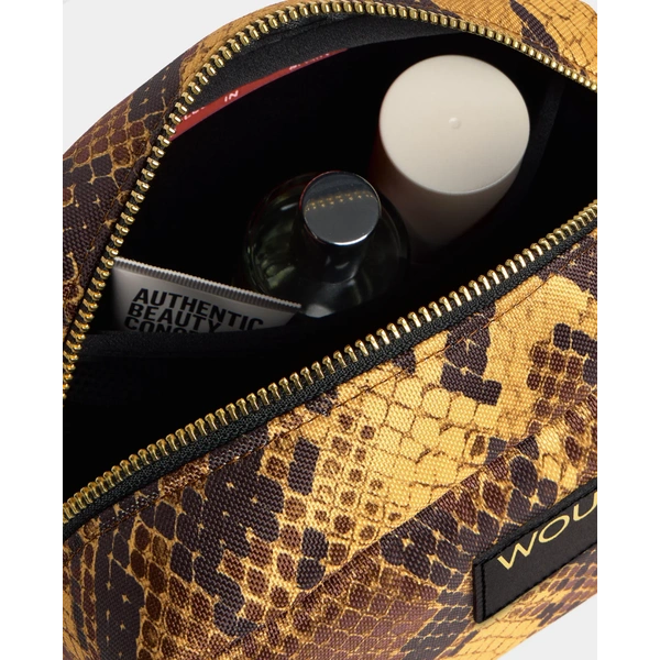 Косметичка