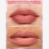Матова помада для губ