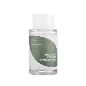 Ензимна пудра з полином