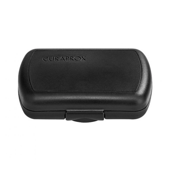 Дорожній набір для догляду за ротовою порожниною