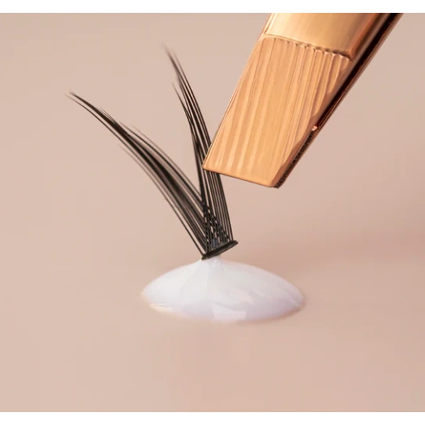 Клей для накладних вій