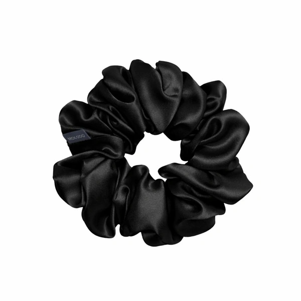 Шовкова резинка великого розміру