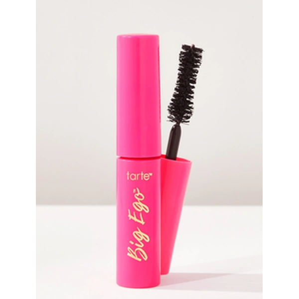 Туш для вій