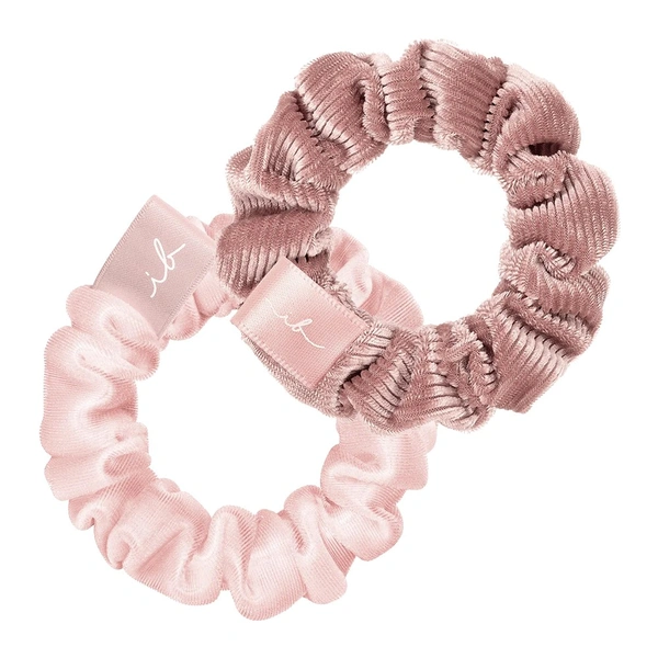 Резинка-браслет для волосся