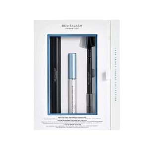 Лімітований набір для вій