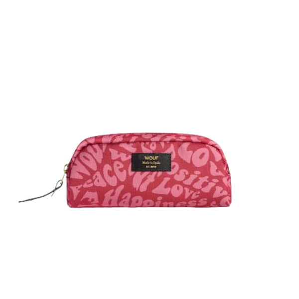 Косметичка