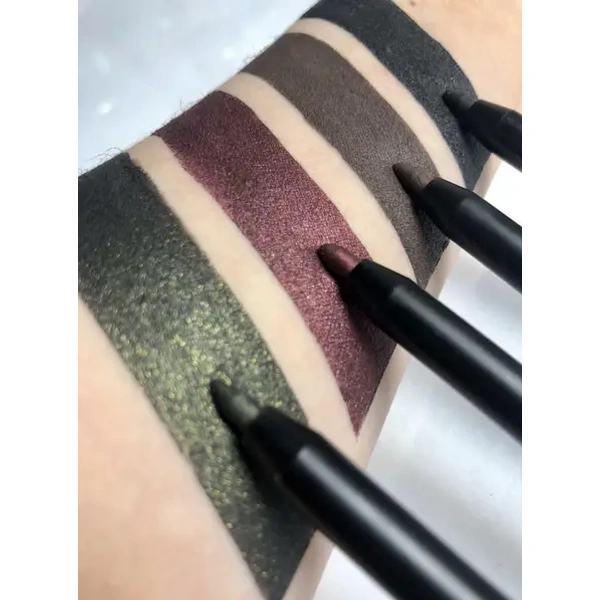 Олівець для очей