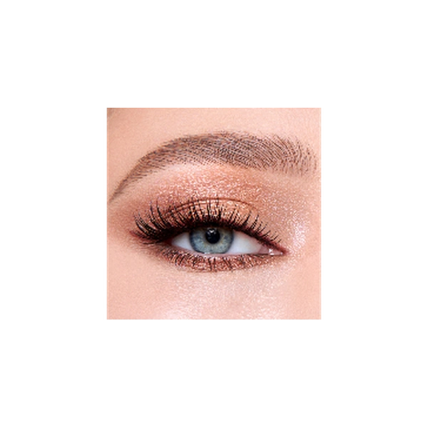 Палетка тіней