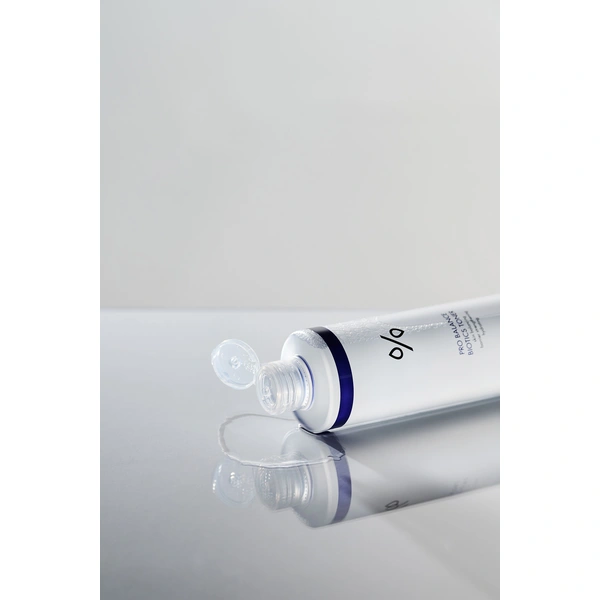 Тонер з пробіотиками