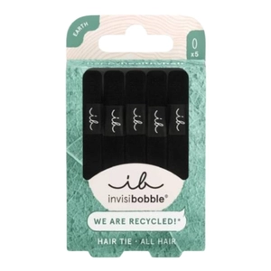 Резинка-браслет для волосся