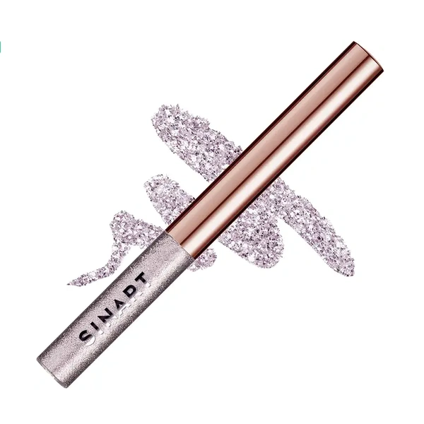 Підводка для очей