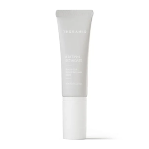 Антивіковий серум з ретинолом у міні форматі