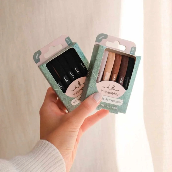 Резинка-браслет для волосся