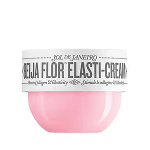 Парфумований зволожувальний крем для тіла у міні форматі