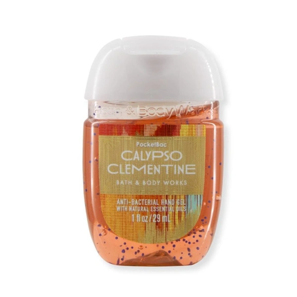 Антисептик для рук