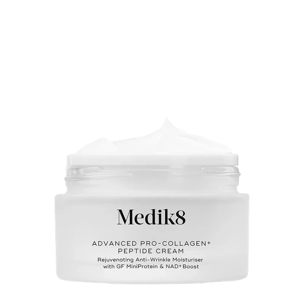 Зволожувальний крем від зморшок