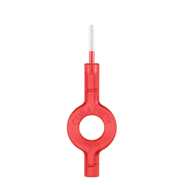 Дорожній набір для догляду за ротовою порожниною