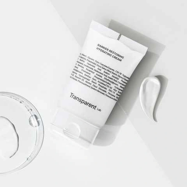 Ультразволожувальний крем для обличчя