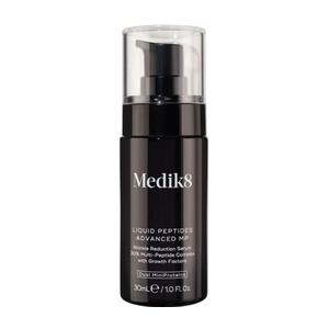 Cироватка для боротьби з ознаками старіння шкіри