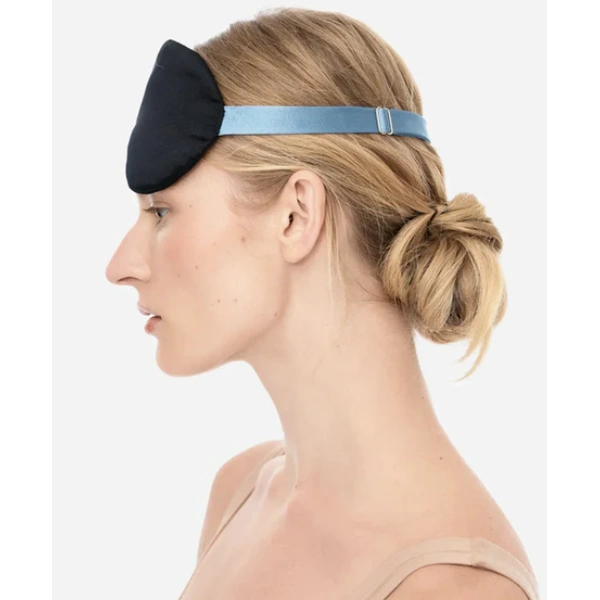 Шовкова резинка тонка