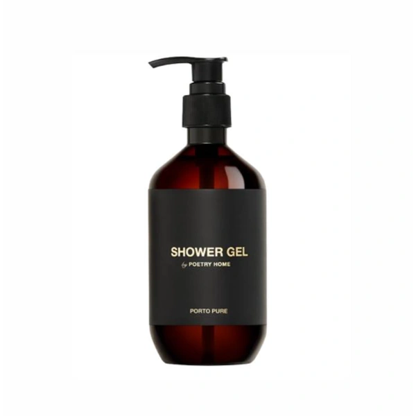 Зволожувальний лосьйон для рук і тіла