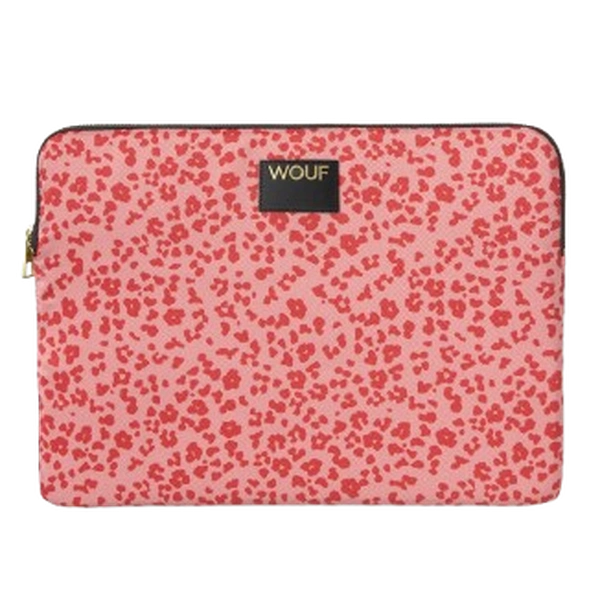 Чохол для ноутбука